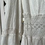 Free People The Delightful Mini Dress Photo 14