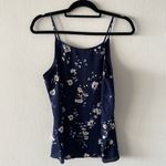 Pacific&Co Clothing &  Tank Top Size 10 Photo 7