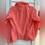 Columbia  Coral Fleece Jacket Photo 2
