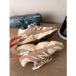 New Balance  9060 Sneakers in Driftwood Size M7/W8.5 Photo 5