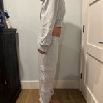 superdown Cropped Sweatsuit M Photo 2