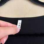 Reoria Body Suit Black Size L Photo 1