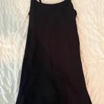 90 Degrees by Reflex Tennis dress  Photo 0