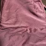 One Piece Womens Mossimo Shimmery bathing suit Photo 2