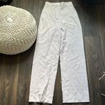 ZARA  Dress Pants Photo 0