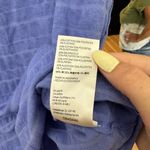 We The Free  Sugar Cube V-Neck Top Photo 4