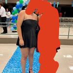 Beginning Boutique Dress Photo 1