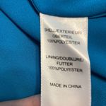 Adrianna Papell Dressbarn Dress by Adriana Papell size 12 brand new with tag length 38” bust 36” Photo 6