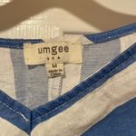 Umgee  batwing shirt Photo 1