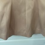 House Of CB Orchidea Blush Feather Trimmed Blazer Pant Set Photo 9