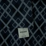 Anthropologie  Argyle Matching Set Photo 2