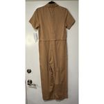 Oat New York Drawstring Photo 9