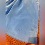 Gianni Bini GB  Cutout Skater/A-line Dress - size Photo 2