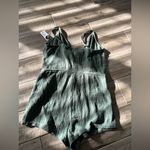 Gilly Hicks  romper Photo 3