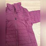 The North Face  Women's Hathaway Puffer Jacket XL Photo 2