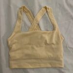 Nike Dri-Fit Tank Photo 0