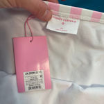 Stoney Clover Lane Stoney clover Ln bikini set 2X Photo 1