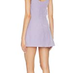 superdown Tanea Mini Dress Photo 2