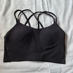 Lululemon Like A Cloud Longline Bra Photo 0