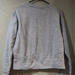 Reebok Crewneck Sweater Photo 3