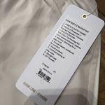 RHÔNE Women’s Freestyle Tracksuit Pant size XS NWOT Photo 9