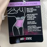 Maidenform NWT Cream Ultra-Firm Convertible Body Shaper Womens 34C Neutral Photo 4