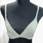 SKIMS  Blue and Green Bras (2) Photo 1