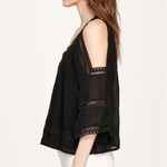 Rebecca Minkoff Deneuve Top Size M Photo 2