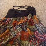 Laundry by Shelli Segal  medium blouse Photo 2