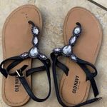 Old Navy  sandals Photo 0
