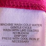 Nine & Co. Multicolor Midi Dress Photo 15