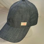 The North Face Women’s Ball Cap Adjustable With Buttons -NWOTS Photo 0