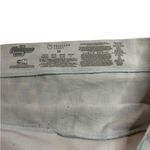 Powerpuff Girls Gray Checkered Shorts Size M Photo 1