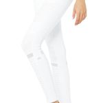 Alo Yoga Leggings Photo 1