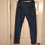 Calvin Klein Jeans Photo 1