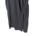 Lululemon  Women’s Sz 6 Sun Seeker Dress in Black Photo 5