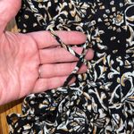 Adorable Vintage 90s Jamie Brooke Petite Romper! Size undefined Photo 2