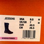 Merrell Thermo- Aurora ice / snow boot / tried once Photo 3