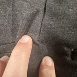 Motherhood Maternity Pants Womens XS Secret Fit Belly Stretch Career Workwear Gray Size undefined Photo 10