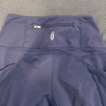 Free People Athletic Leggings Photo 1