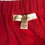 Skies Are Blue Off The Shoulder Dress Photo 6