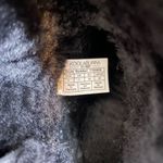 UGG KOOLABURRA BY  REMLEY MINI 1105809 Black Size 9 EUR 40 /UK 7 Boots Ankle Photo 6