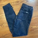 White House | Black Market  skinny soft pants Photo 1