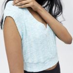 BDG Piper Sweater Vest NWT Photo 1