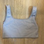 Set Active Sculptflex Box Cut Bra + Leggings Photo 6