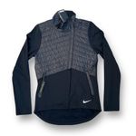 Nike NWT Essential Puffer-Panel Running Jacket Photo 1