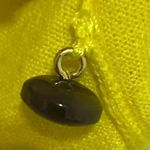 J.Crew  Women’s V-Neck Cardigan Photo 5