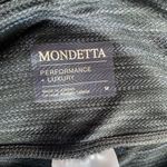 Mondetta  ACTIVE HIGH WAISTED LEGGINGS Photo 5