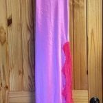 SKIMS x Lana Del Rey Slip Dress XS Photo 3