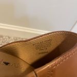 Madewell Harper Mules Photo 3